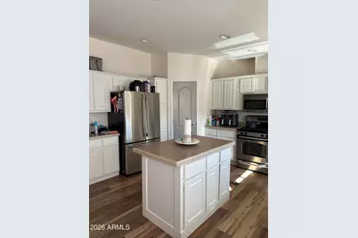 5255 S San Fernando Avenue, Sierra Vista, AZ 85650 - Photo 9