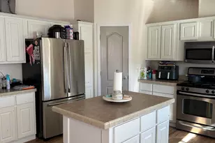 5255 S San Fernando Ave, Sierra Vista, AZ 85650 - Photo 9