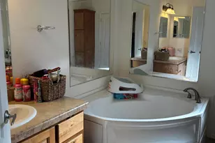 5255 S San Fernando Ave, Sierra Vista, AZ 85650 - Photo 11