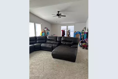 5255 S San Fernando Avenue, Sierra Vista, AZ 85650 - Photo 19