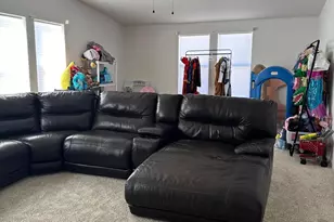 5255 S San Fernando Ave, Sierra Vista, AZ 85650 - Photo 19