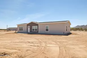 55407 W Coral Canyon Rd, Maricopa, AZ 85139 - Photo 19