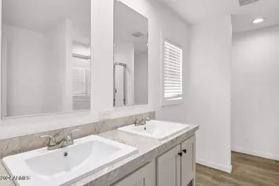 55407 W Coral Canyon Road, Maricopa, AZ 85139 - Photo 11