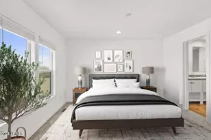 55407 W Coral Canyon Rd, Maricopa, AZ 85139 - Photo 3