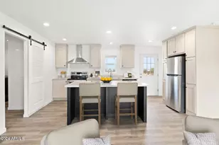 55407 W Coral Canyon Rd, Maricopa, AZ 85139 - Photo 5