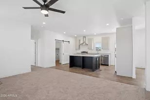 55407 W Coral Canyon Rd, Maricopa, AZ 85139 - Photo 7