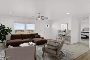55407 W Coral Canyon Rd, Maricopa, AZ 85139 - Photo 3