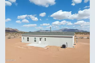 55407 W Coral Canyon Road, Maricopa, AZ 85139 - Photo 25
