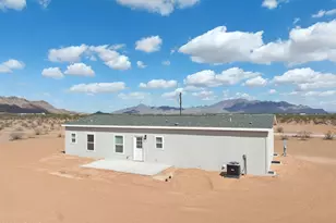 55407 W Coral Canyon Rd, Maricopa, AZ 85139 - Photo 25
