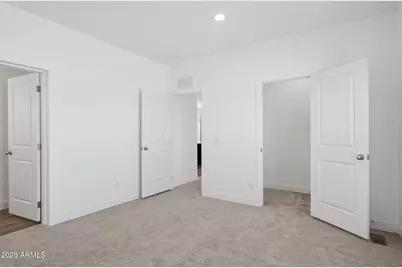 55407 W Coral Canyon Road, Maricopa, AZ 85139 - Photo 15