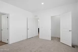 55407 W Coral Canyon Rd, Maricopa, AZ 85139 - Photo 15