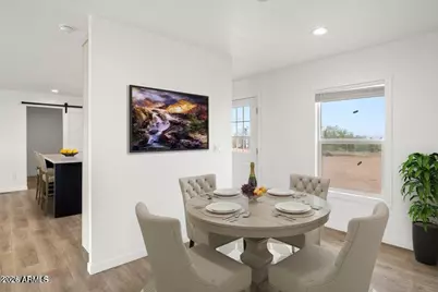55407 W Coral Canyon Road, Maricopa, AZ 85139 - Photo 5