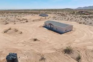 55407 W Coral Canyon Rd, Maricopa, AZ 85139 - Photo 35