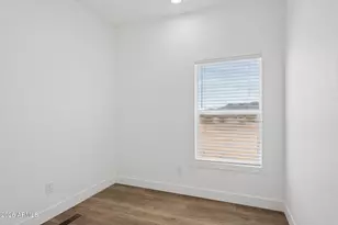 55407 W Coral Canyon Rd, Maricopa, AZ 85139 - Photo 21