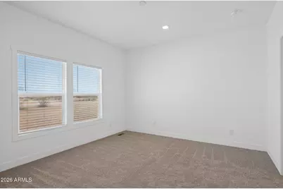 55407 W Coral Canyon Road, Maricopa, AZ 85139 - Photo 13