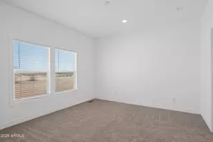 55407 W Coral Canyon Rd, Maricopa, AZ 85139 - Photo 13