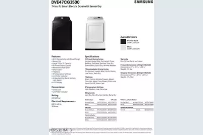 55407 W Coral Canyon Road, Maricopa, AZ 85139 - Photo 17