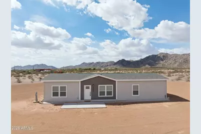 55407 W Coral Canyon Road, Maricopa, AZ 85139 - Photo 23