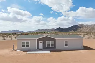 55407 W Coral Canyon Rd, Maricopa, AZ 85139 - Photo 23