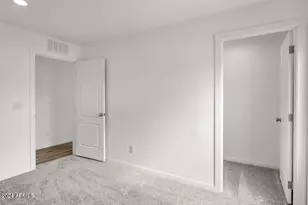 55407 W Coral Canyon Rd, Maricopa, AZ 85139 - Photo 9