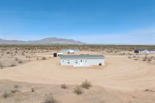 55407 W Coral Canyon Rd, Maricopa, AZ 85139 - Photo 27