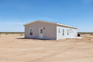 55407 W Coral Canyon Rd, Maricopa, AZ 85139 - Photo 21