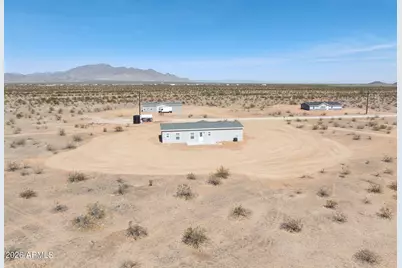 55407 W Coral Canyon Road, Maricopa, AZ 85139 - Photo 25