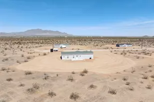 55407 W Coral Canyon Rd, Maricopa, AZ 85139 - Photo 25