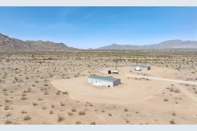 55407 W Coral Canyon Road, Maricopa, AZ 85139 - Photo 29