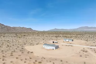 55407 W Coral Canyon Rd, Maricopa, AZ 85139 - Photo 29