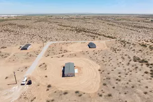 55407 W Coral Canyon Rd, Maricopa, AZ 85139 - Photo 33