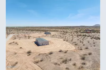 55407 W Coral Canyon Road, Maricopa, AZ 85139 - Photo 29