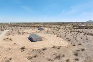 55407 W Coral Canyon Rd, Maricopa, AZ 85139 - Photo 29