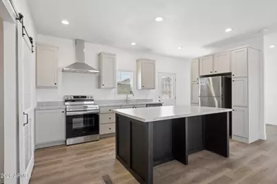 55407 W Coral Canyon Road, Maricopa, AZ 85139 - Photo 11