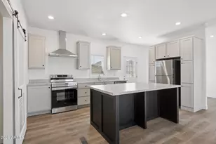 55407 W Coral Canyon Rd, Maricopa, AZ 85139 - Photo 11