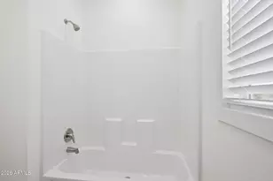 55407 W Coral Canyon Rd, Maricopa, AZ 85139 - Photo 19