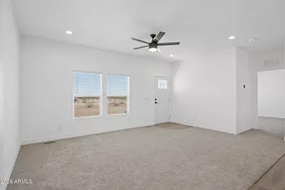 55407 W Coral Canyon Road, Maricopa, AZ 85139 - Photo 9