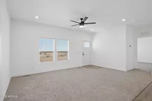 55407 W Coral Canyon Rd, Maricopa, AZ 85139 - Photo 9