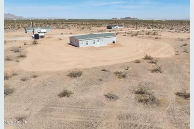 55407 W Coral Canyon Road, Maricopa, AZ 85139 - Photo 31