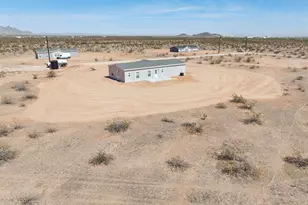 55407 W Coral Canyon Rd, Maricopa, AZ 85139 - Photo 31