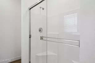55407 W Coral Canyon Rd, Maricopa, AZ 85139 - Photo 17