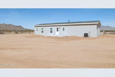 55407 W Coral Canyon Road, Maricopa, AZ 85139 - Photo 23