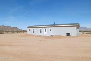 55407 W Coral Canyon Rd, Maricopa, AZ 85139 - Photo 23