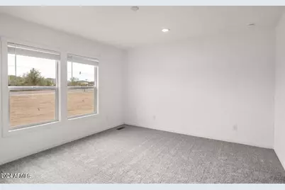 55407 W Coral Canyon Road, Maricopa, AZ 85139 - Photo 13