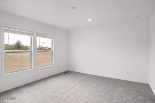 55407 W Coral Canyon Rd, Maricopa, AZ 85139 - Photo 13