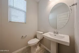 5019 N 87th Dr, Glendale, AZ 85305 - Photo 17