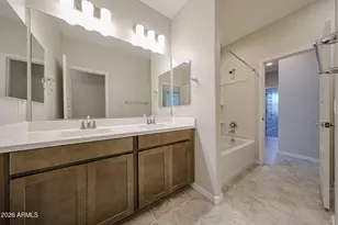 5019 N 87th Dr, Glendale, AZ 85305 - Photo 15