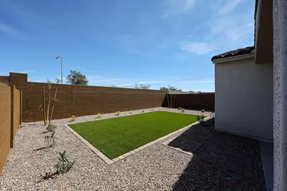 5019 N 87th Drive, Glendale, AZ 85305 - Photo 21