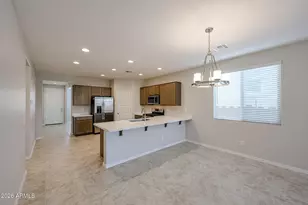 5019 N 87th Dr, Glendale, AZ 85305 - Photo 5