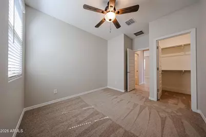 5019 N 87th Drive, Glendale, AZ 85305 - Photo 13